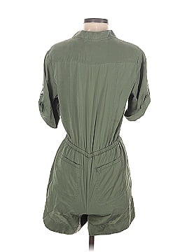 Banana Republic Romper (view 2)