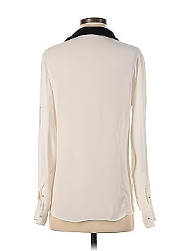 Express Sleeveless Blouse (view 2)