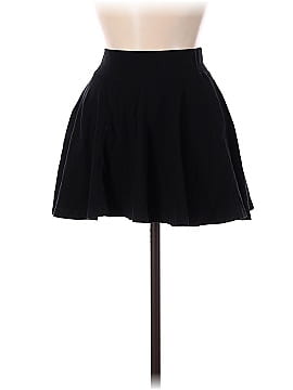 Melrose and Market Casual Skirt (view 1)