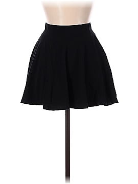 Melrose and Market Casual Skirt (view 2)