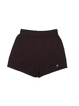 Gymshark Athletic Shorts (view 1)