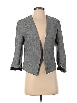 Express Outlet Blazer (view 1)