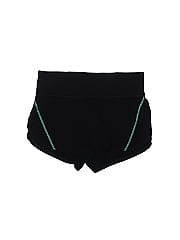 Fila Sport Athletic Shorts