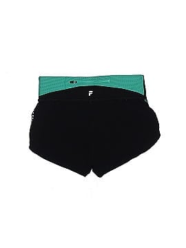 Fila Sport Athletic Shorts (view 2)