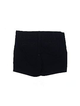 J.Crew Shorts (view 2)