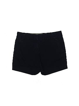 J.Crew Shorts (view 1)