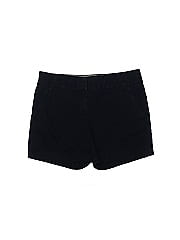 J.Crew Shorts