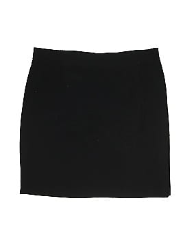 Jessica London Casual Skirt (view 2)