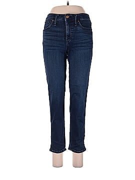 Madewell Jeans (view 1)