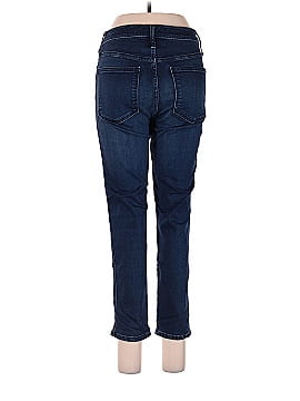 Madewell Jeans (view 2)