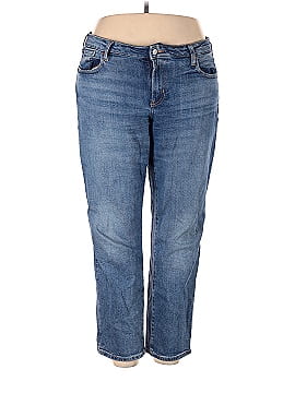 Old Navy Jeans (view 1)