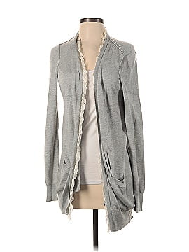 Victoria's Secret Cardigan (view 1)