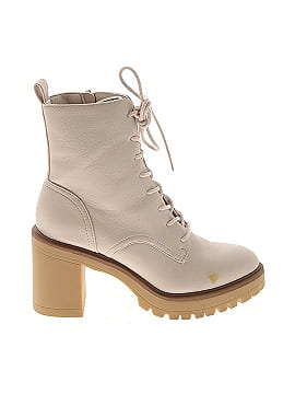 DV by Dolce Vita Ankle Boots (view 1)