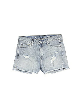 Gap Denim Shorts (view 1)