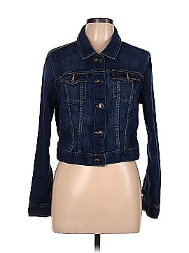 Old Navy Denim Jacket (view 1)