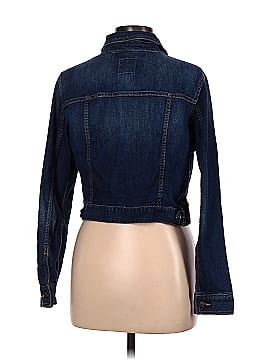 Old Navy Denim Jacket (view 2)