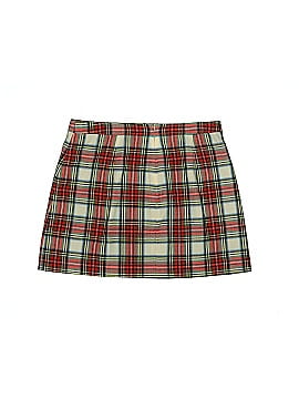 J.Crew Skort (view 2)