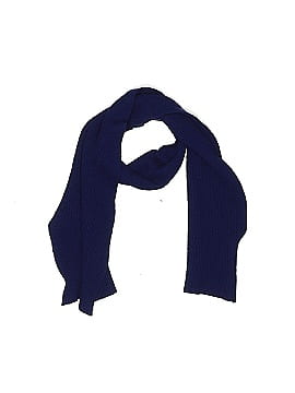 Eileen Fisher Scarf (view 1)