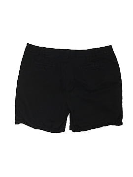 Sejour Shorts (view 2)