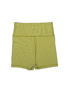 MWL by Madewell Shorts (view 2)