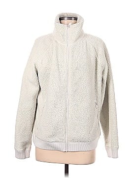 Athleta Fleece (view 1)