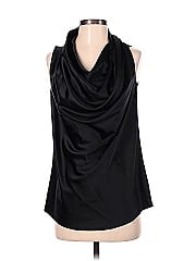 Dg^2 By Diane Gilman Sleeveless Blouse