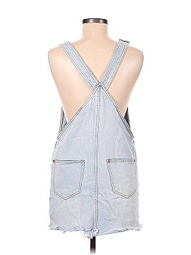 Forever 21 Casual Dress (view 2)