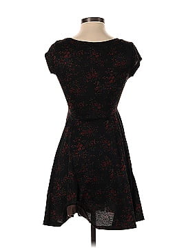 Charlotte Russe Casual Dress (view 2)