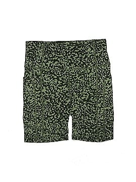 Athleta Athletic Shorts (view 1)