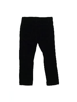 H&M L.O.G.G. Fleece Pants (view 2)