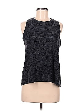 Kyodan Sleeveless T-Shirt (view 1)