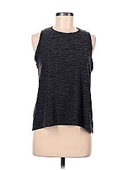 Kyodan Sleeveless T Shirt