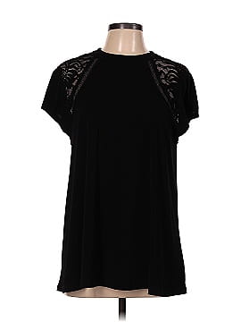 Torrid Short Sleeve Top (view 1)