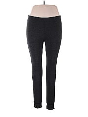 Kirkland Signature Active Pants