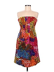 Moulinette Soeurs Cocktail Dress