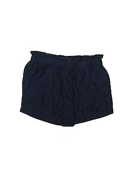 BCBGMAXAZRIA Shorts (view 1)