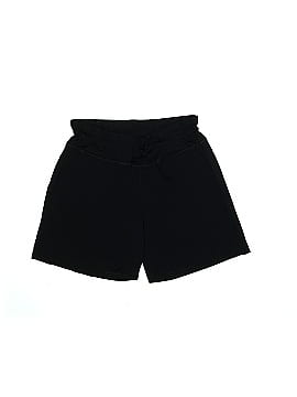 Tuff Athletics Athletic Shorts (view 1)