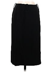 Ak Anne Klein Casual Skirt