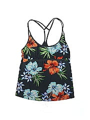 Kona Sol Swimsuit Top