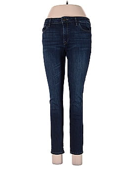 DL1961 Jeans (view 1)