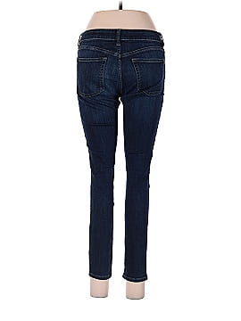 DL1961 Jeans (view 2)