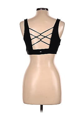 VSX Sport Tube Top (view 2)