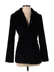 Ann Taylor Jacket