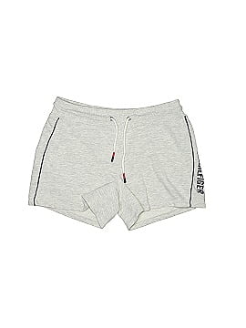 Tommy Hilfiger Sport Athletic Shorts (view 1)