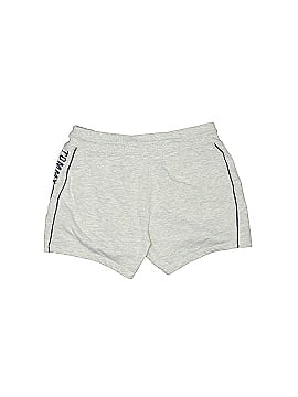 Tommy Hilfiger Sport Athletic Shorts (view 2)