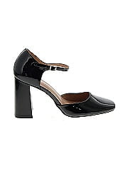 Journee Collection Heels