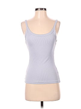 H&M Tank Top (view 1)