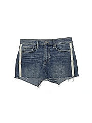 Banana Republic Denim Shorts