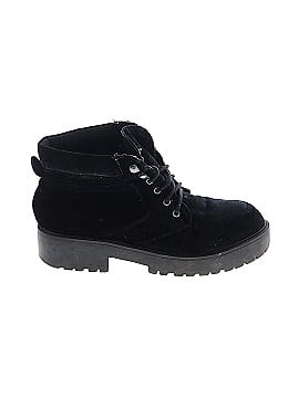 Urban Outfitters Ankle Boots (view 1)