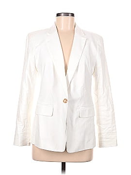 Ann Taylor LOFT Outlet Blazer (view 1)